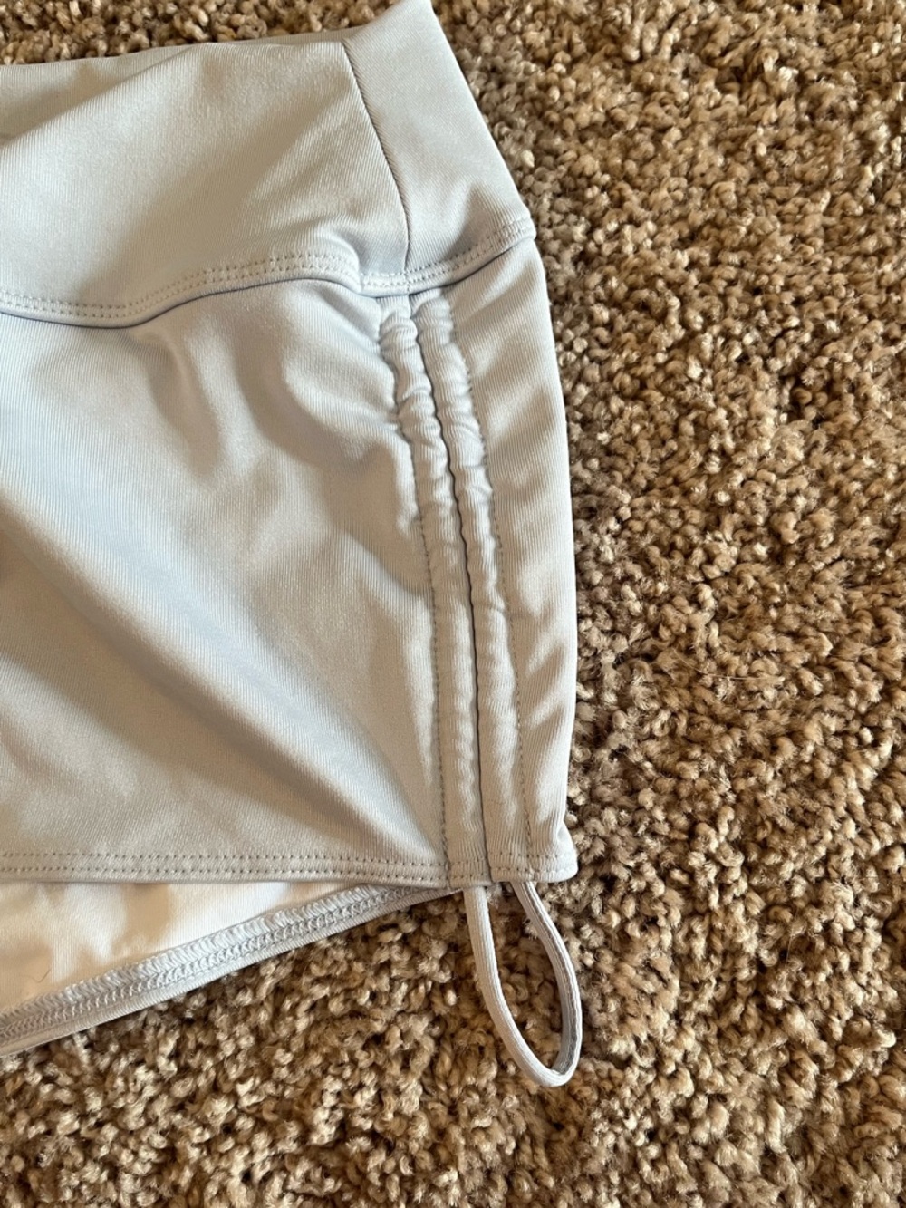 Victoria's Secret PINK gym to swim shorts - Picture 4 of 5